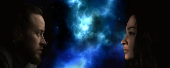 TrustDice Casino Soporte